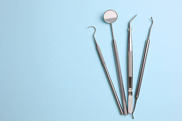 Trusted Dental Implants service in Monrovia, CA - Dentist Open Now